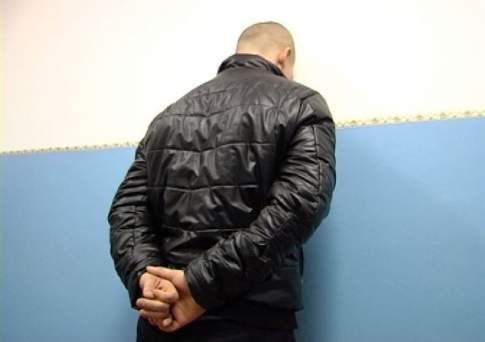 Не хочу учиться, хочу - прокатиться