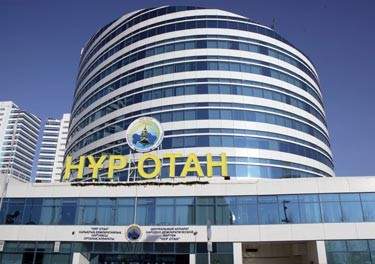 ...Если рейтинг нам не врёт