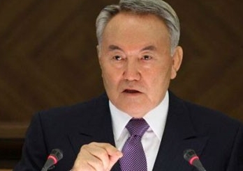 Чего им не хватает?