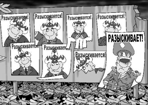 В жизни всегда  есть место  пофигу!