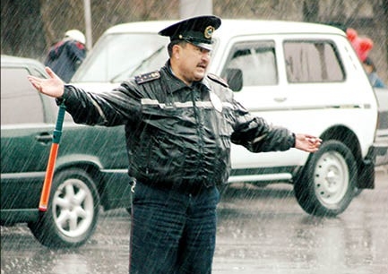 Соединяй -  и властвуй!