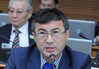 Очистка банкформирований