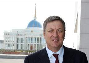 АЭС ли попробовать?