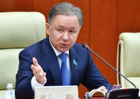 Только без рук