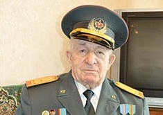 А значит, нам нужна одна победа...