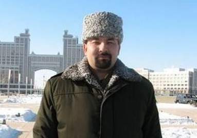 На нары - без лампасов