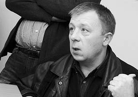 Без права на свободу?