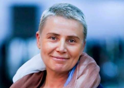 Дайте срок...