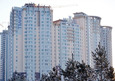 Что пишем, а что - в уме?