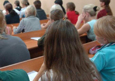 О науке продавать