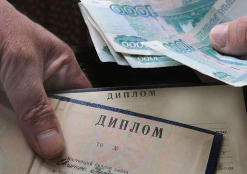 Как стать Айболитом