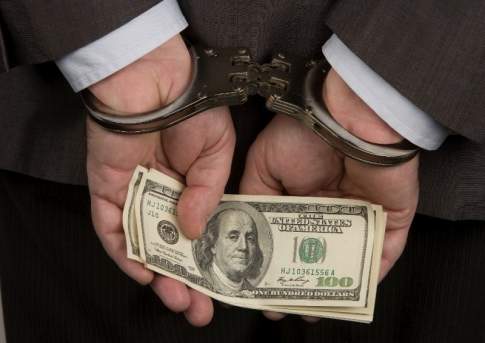 Money величия