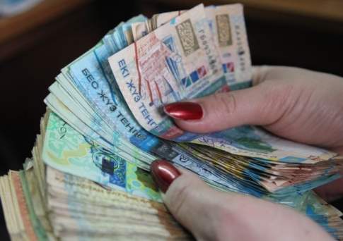 Судья метит  в подсудимые