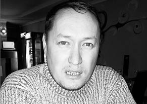 Фемида под колпаком