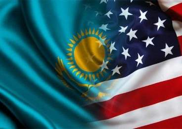 США, БРИКС и все, все, все...