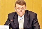 Халатны и свободны