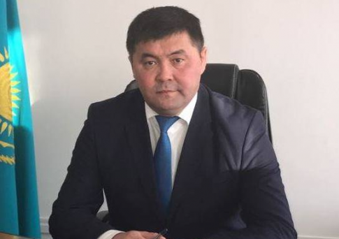 Субсидии - на гонорар