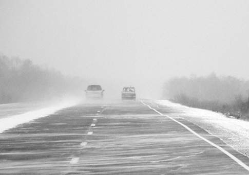 Болелы едва не околели…
