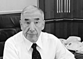 Каирбек СУЛЕЙМЕНОВ: Использовать армию для удержания власти никто не собирается