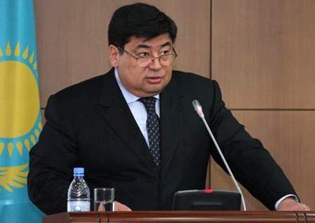 О казноКРАТстве