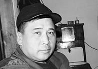 Каратальская РАБсодия