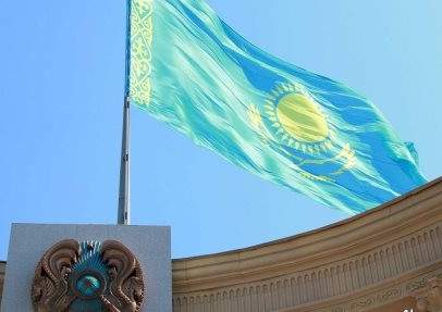 Атланты и поклонники