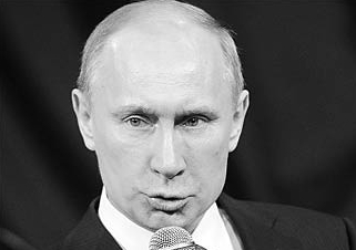 Сomeback в “холодную”?