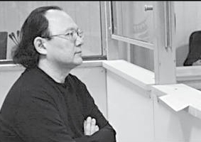 Конец “императора”