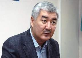Развод - и девичья фамилия