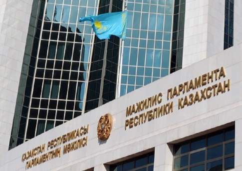 По многочисленным заявкам сельчан