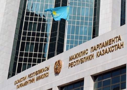 Не мы получку выбирали, а она нас! 