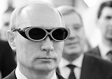 Многоликий “оперативник”
