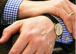 Возвращение беглого гендиректора 