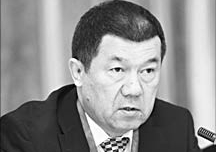 Финпол - адвокатам: Мы вас слушаем!