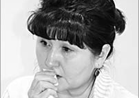Неокончательный диагноз