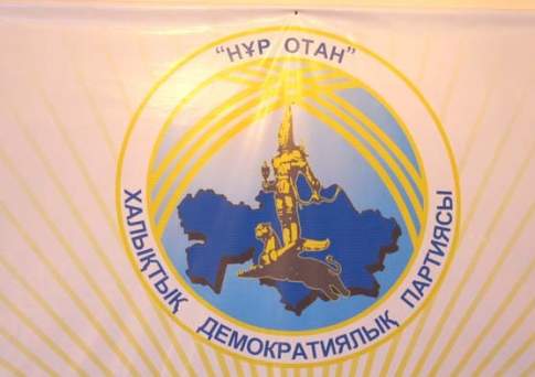 Двери открыты для всех