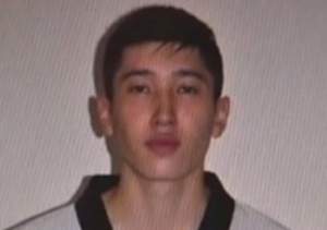 Сон в руку