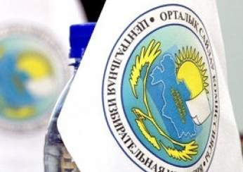 Набирает обороты