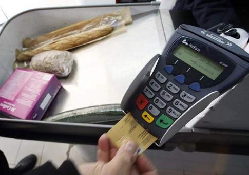 Продукты “за так”