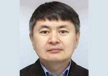 Сколько верёвочке ни виться...
