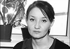 Цену смерти спросят у врачей
