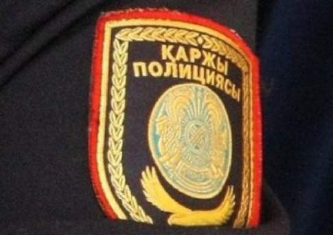 О финполовом вопросе