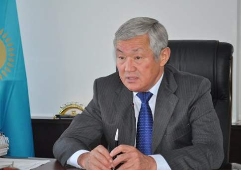 Заживут по-новому!