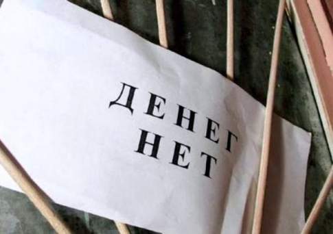 Бесплатно только птички поют
