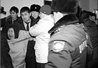 Ждущему - воздастся