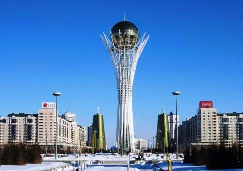 Дарёному коню в зубы смотрят