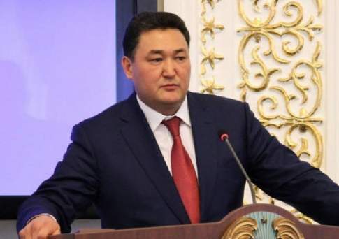 Там, где машины не заменят людей