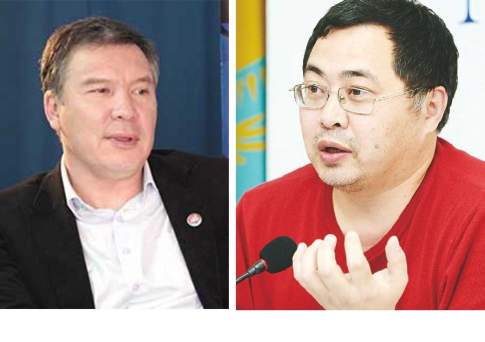 Попались в Сети