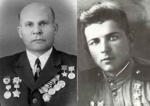 “Время” вспомнить