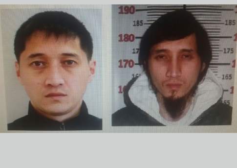 Опасный пациент
